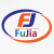 Fujia Engineering Team