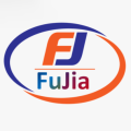 Fujia Engineering Team