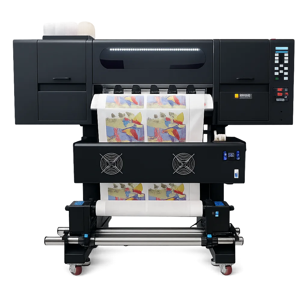 Sublimation Printer OEM