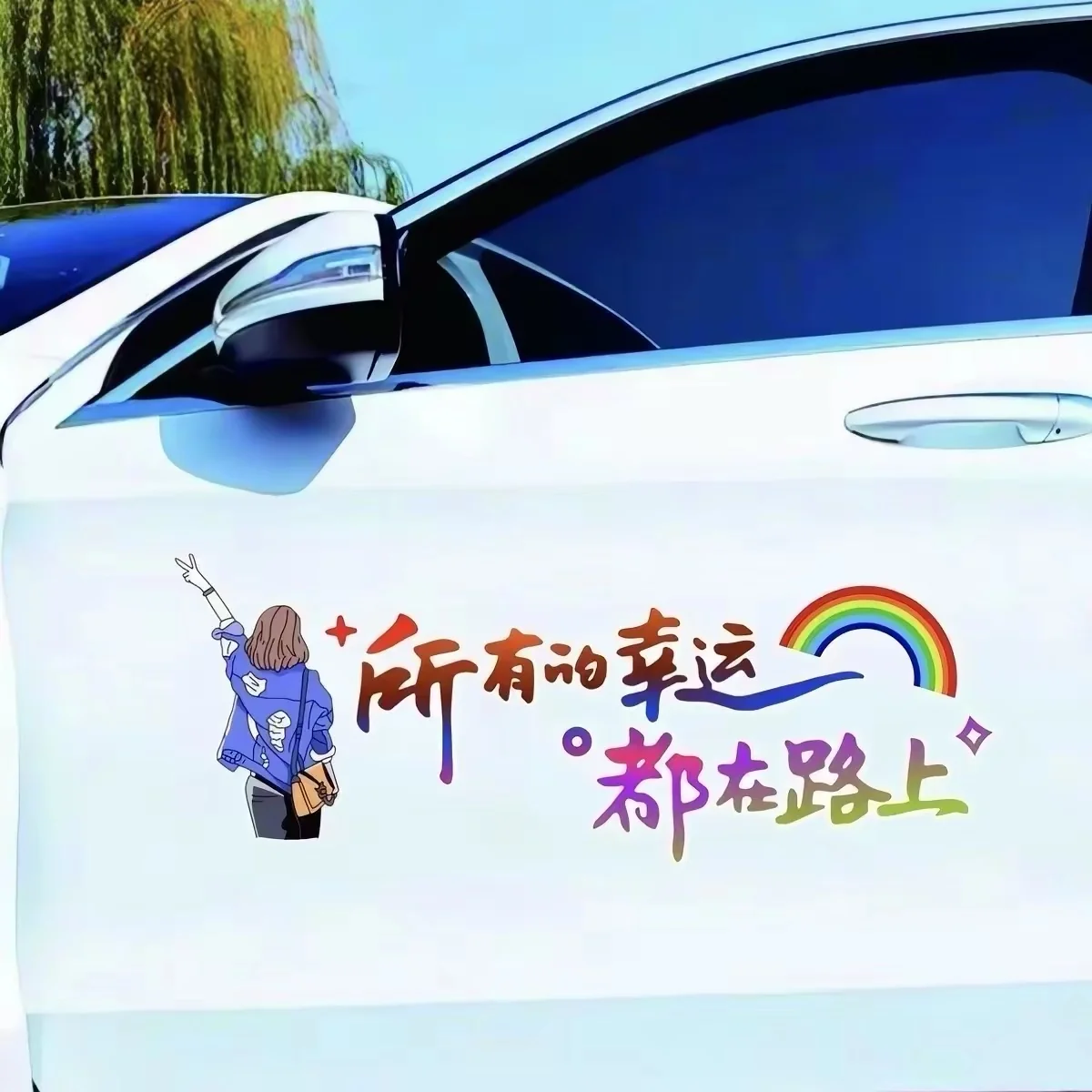 ECO Solvent Printer — Application on T-Shirt | FuJia