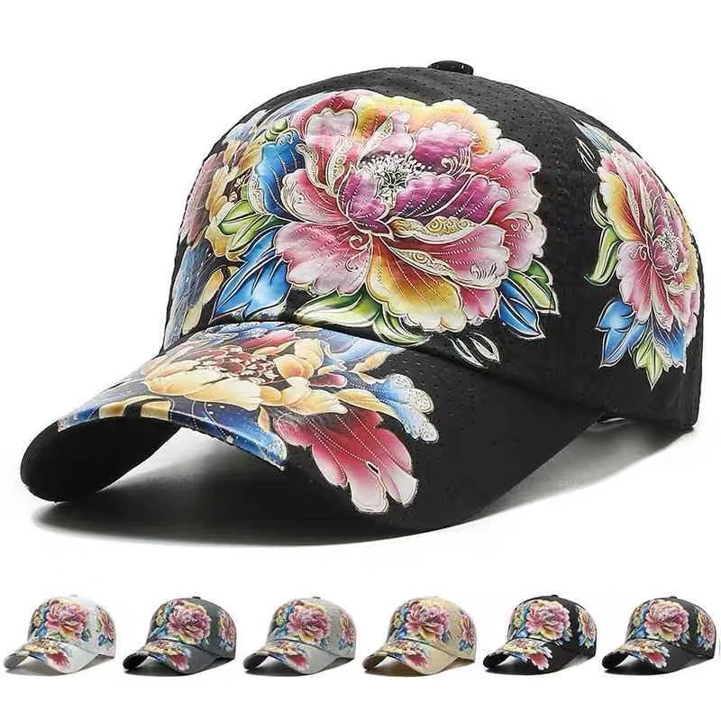 A1 Sublimation Printer — Application on T-Shirt | FuJia
