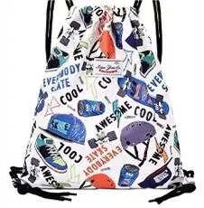 Customizable Sublimation Trans
