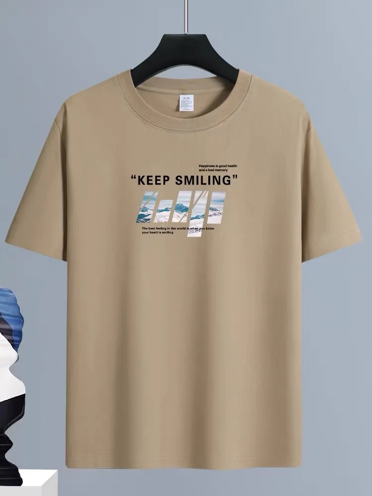 Dual-Station DTG Printer — Application on Hoodie | FuJia