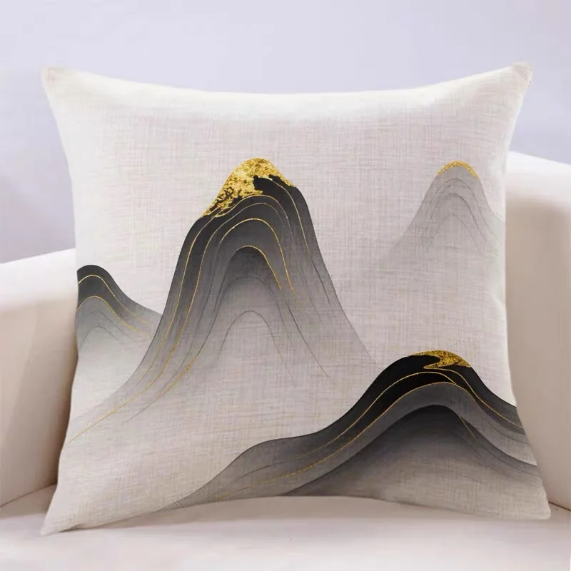 A1 Textile Sublimation Printer — Application on Cap | FuJia