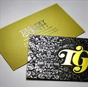 UV DTF AB Transfer Film 60cm*1 App 5