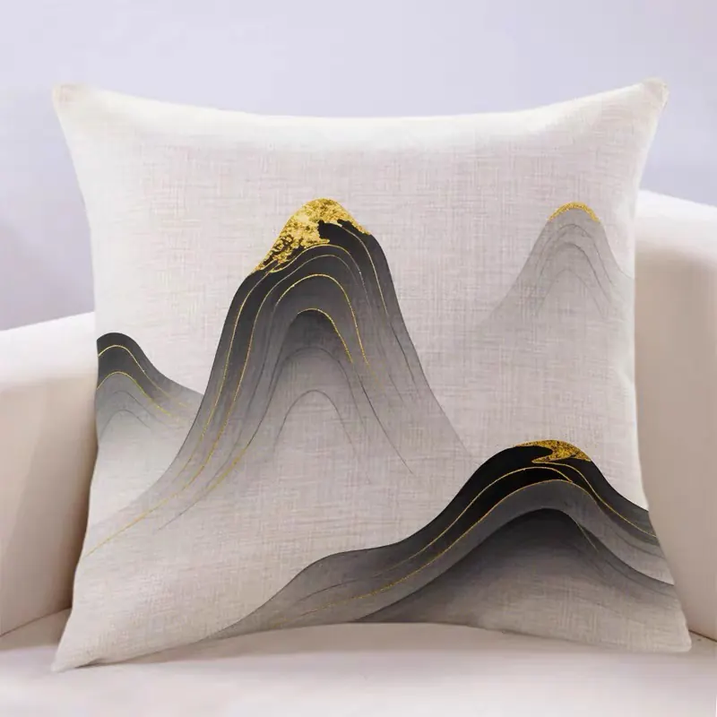 Customizable Sublimation Trans