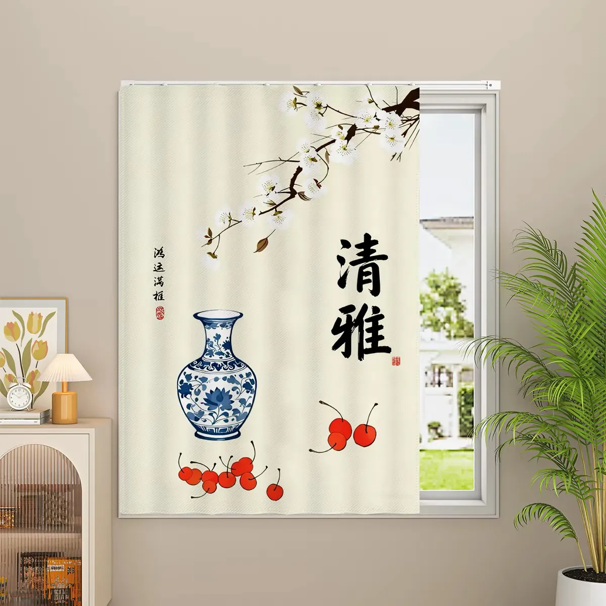 Customizable Sublimation Trans