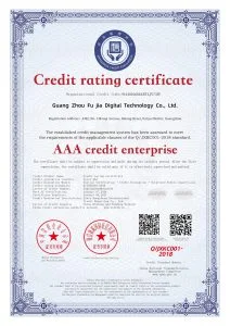 OEKO-TEX Standard 100 certification full document