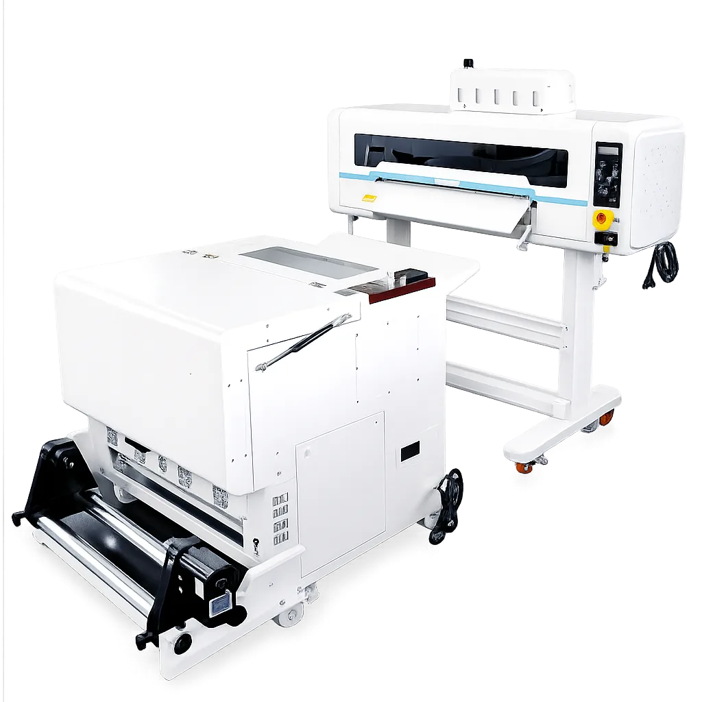 DTF Printers