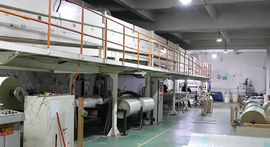 Assembly Workshop