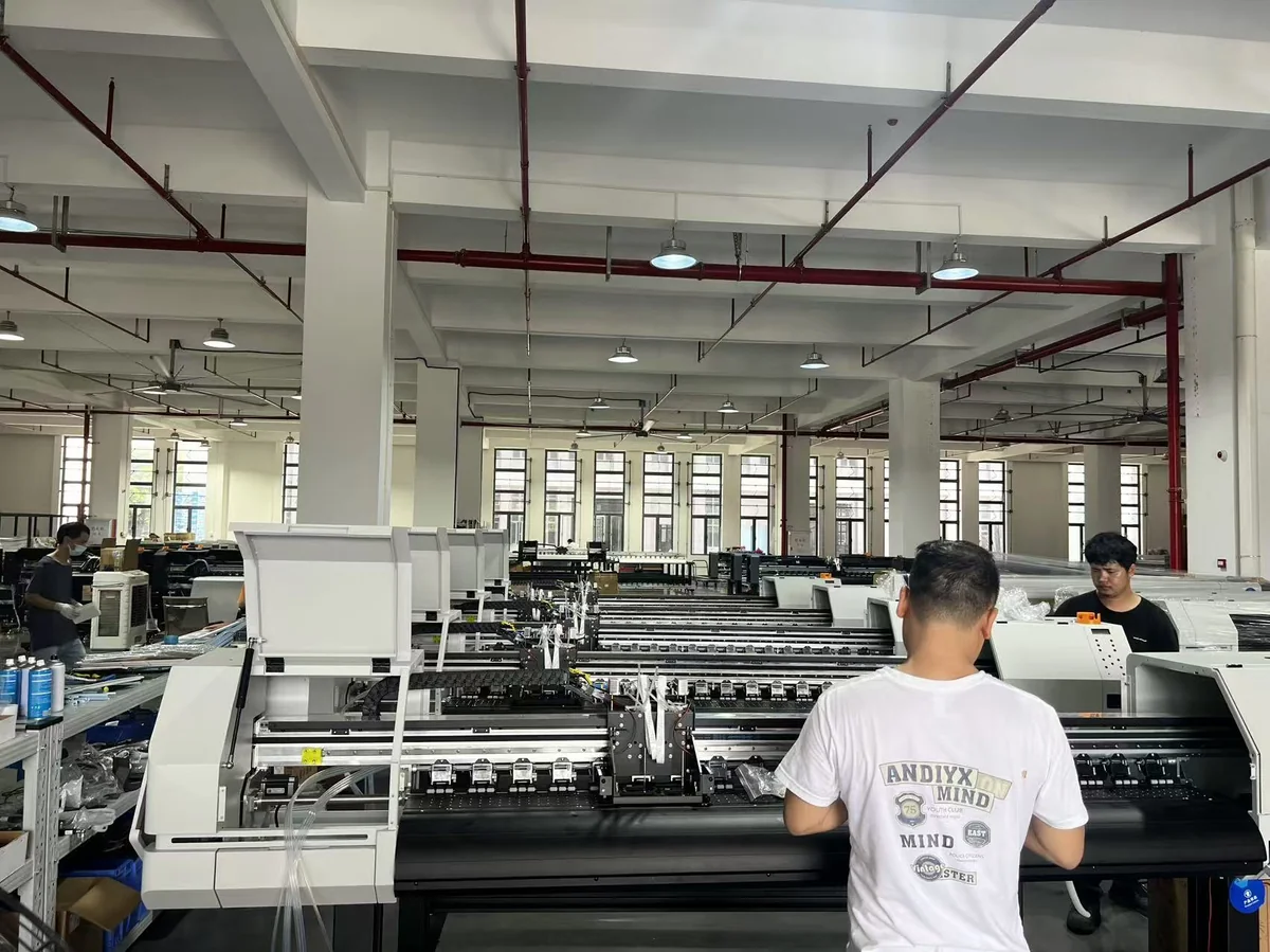 QC