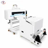 Professional A1 (65cm) DTF Printer Compatible with Dual Epson I3200, I1600 & XP600 Printheads-1