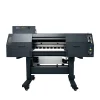 High-Speed A1 DTF Printer Supporting Up to 4 Epson I3200 Printheads