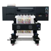 P11-main-1 A1 (60cm) High-Speed Dye Sublimation Printer with Dual Epson I3200 Printheads