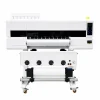 P12-main-1 A1 (65cm) High-Speed Dye Sublimation Printer with Dual Epson I3200 Printheads