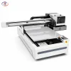 P13-main-1 A1 6090 Multi-Purpose Industrial UV Flatbed Digital Printer