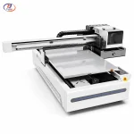 UV Printers
