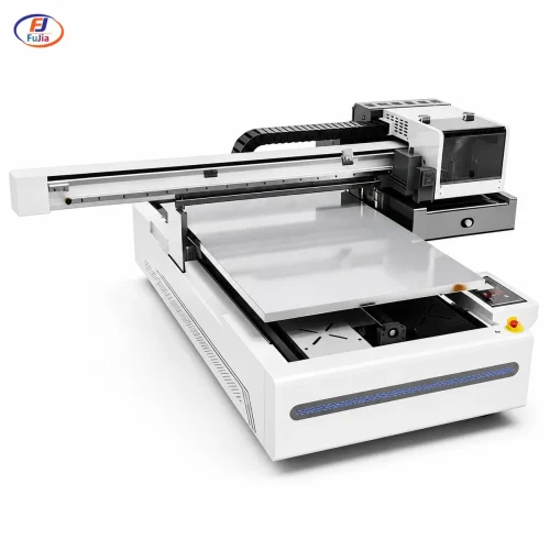P13-main-1 A1 6090 Multi-Purpose Industrial UV Flatbed Digital Printer