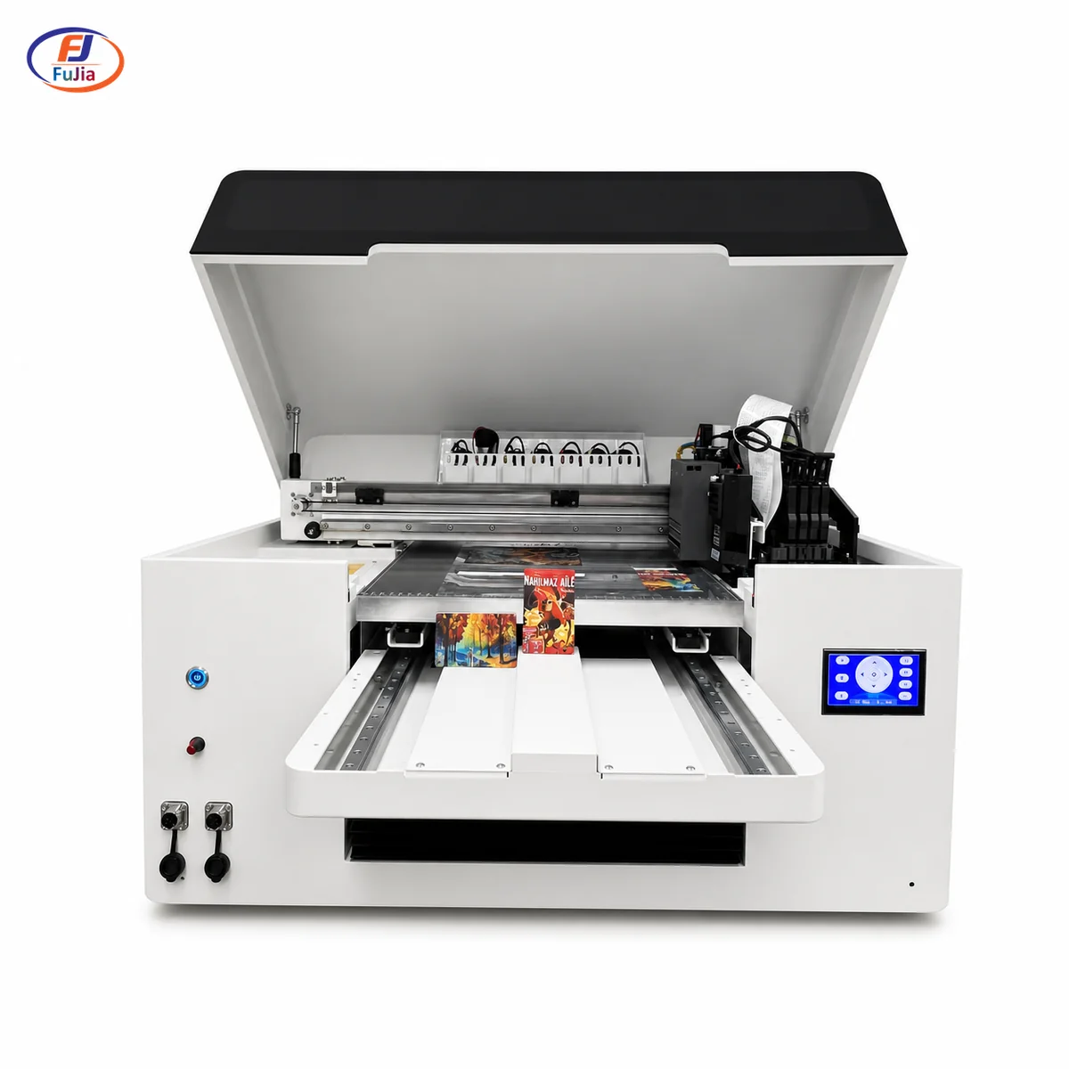 A2 4050 Multi-Purpose