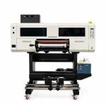 UV DTF Printers
