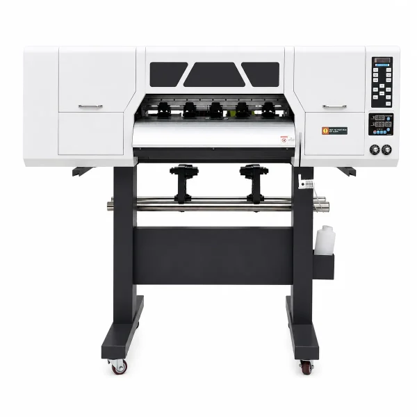 P3-main-1 Professional A1 (65cm) DTF Printer Compatible with Dual Epson I3200, I1600 & XP600 Printheads-2
