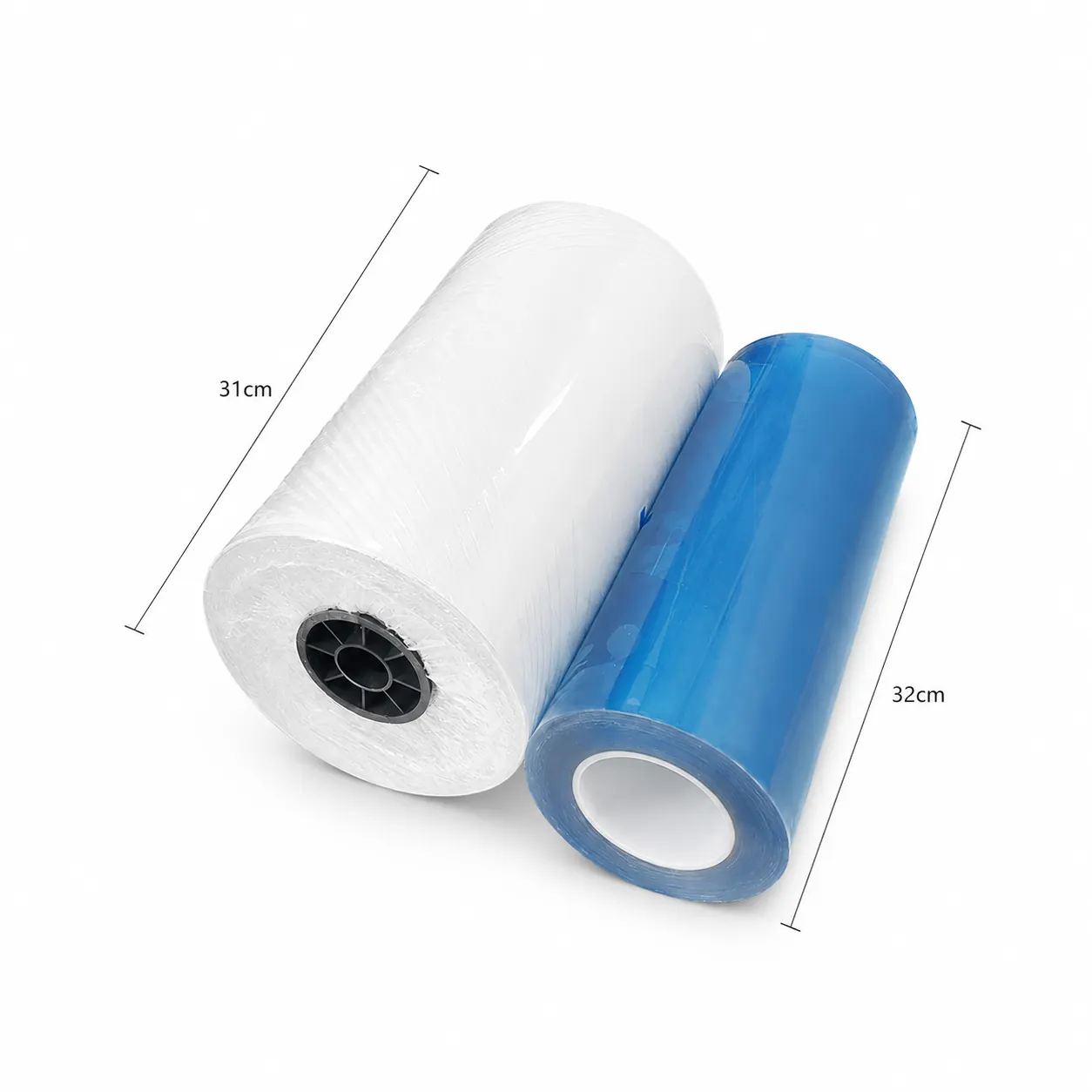 UV DTF AB Film 60cm