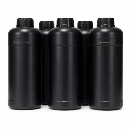 High-Performance UV Ink for UV Printers – Factory Direct, Quality Assured
