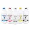 Professional DTF Ink, Independently Developed & Manufactured, Anti-Sublimation, High Breathable