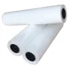 Multi-functional DTF Transfer Film | Self-produced, Customizable Sizes