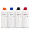 Premium Sublimation Ink Water-Based Heat Transfer Ink for Epson I3200 DX5 DX7 5113 Printer
