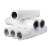 Customizable Sublimation Transfer Paper for All Inkjet Printers – Even Coating & Vivid Prints