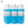 Water-Based Printhead Cleaning Solution for XP600, I3200, I1600, 4720 DTF & Sublimation Printers