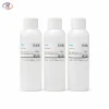 main-1 Water-Based Printhead Moisturizing Solution for XP600, I3200, I1600, 4720 DTF & Dye Sublimation Printers