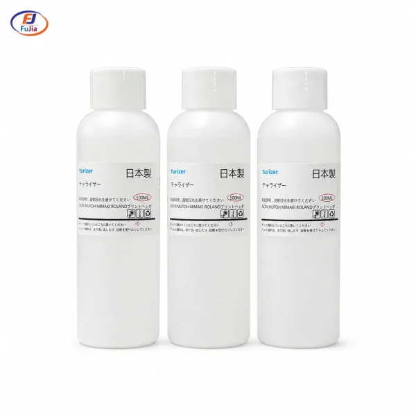 main-1 Water-Based Printhead Moisturizing Solution for XP600, I3200, I1600, 4720 DTF & Dye Sublimation Printers