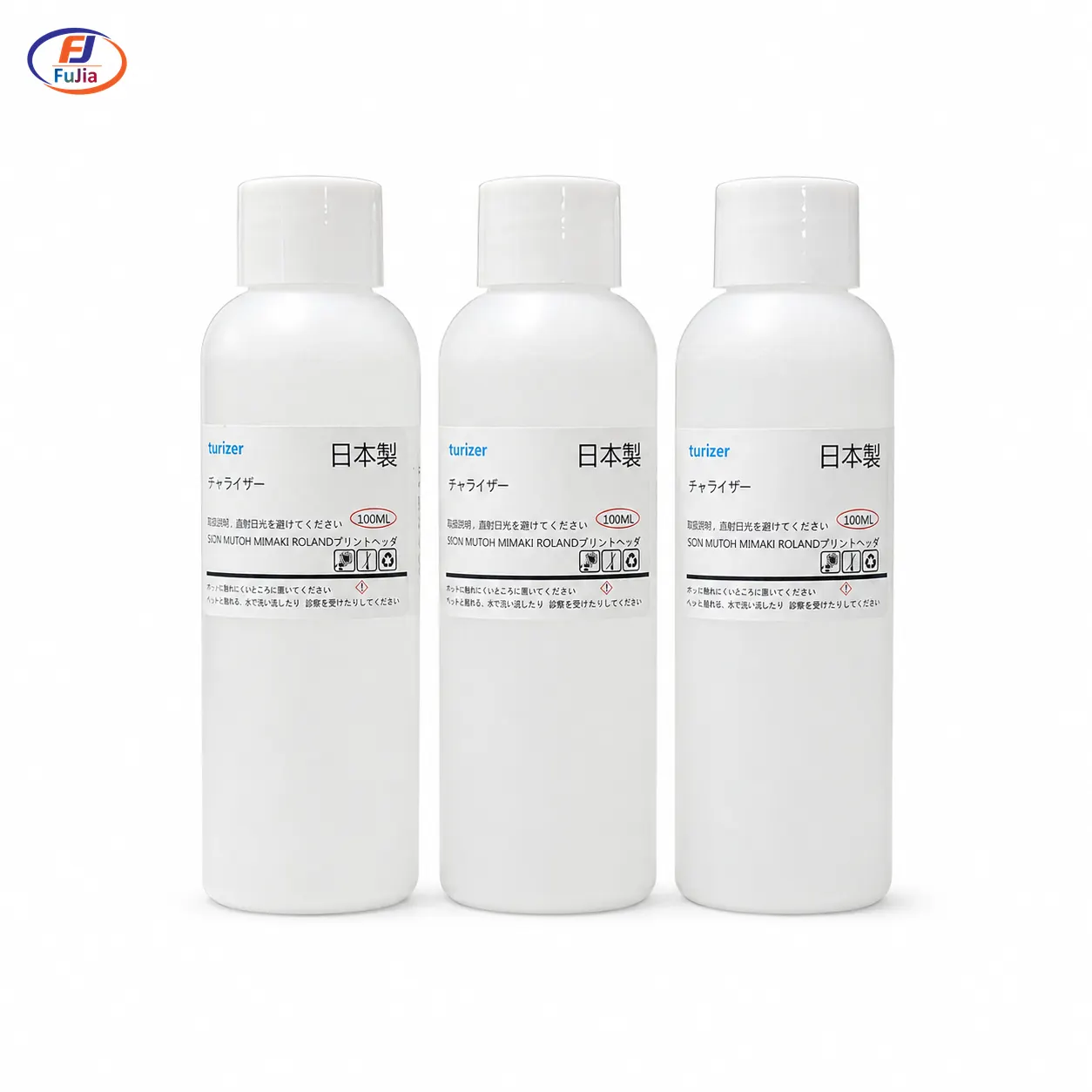 Pretreatment Liquid