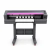 P4-main-1 Industrial A1 DTF Printer Equipped with Dual Epson I3200 Printheads