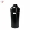 main-1 2-in-1 UV Printhead Cleaning & Moisturizing Solution for XP600, I3200, I1600, DX7 UV Printers