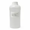 2-in-1 Eco Solvent Printhead Cleaning & Moisturizing Solution for ECO XP600, I3200, I1600, 4720 Printers