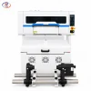P5-main-1 Professional A2 (45cm) DTF Printer with Dual Epson I3200/I1600 Printheads