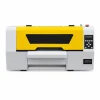 P6-main-1 Professional A3 (33cm) DTF Printer Compatible with Dual Epson I1600 & XP600 Printheads