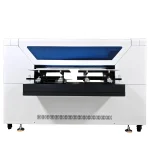 DTG Printers