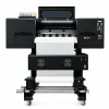 P11-main-2 A1 (60cm) High-Speed Dye Sublimation Printer with Dual Epson I3200 Printheads
