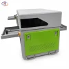 A2 4050 All-in-One UV Printing Machine for Flat Products, Cylinder Items & UV DTF AB Film Print