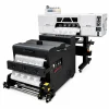P3-main-2 Professional A1 (65cm) DTF Printer Compatible with Dual Epson I3200, I1600 & XP600 Printheads-2