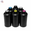 main-2 High-Performance UV Ink for UV Printers – Factory Direct, Quality Assured