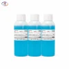 Water-Based Printhead Cleaning Solution for XP600, I3200, I1600, 4720 DTF & Sublimation Printers