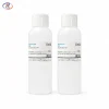 main-2 Water-Based Printhead Moisturizing Solution for XP600, I3200, I1600, 4720 DTF & Dye Sublimation Printers