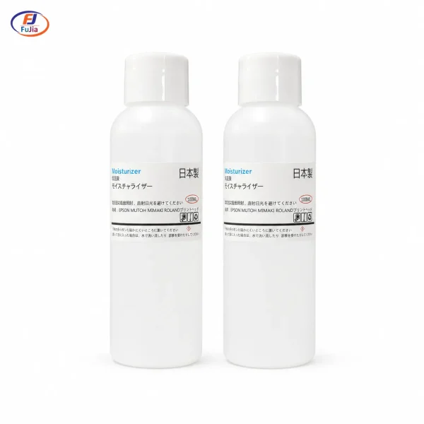 main-2 Water-Based Printhead Moisturizing Solution for XP600, I3200, I1600, 4720 DTF & Dye Sublimation Printers