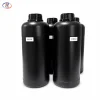 main-2 2-in-1 UV Printhead Cleaning & Moisturizing Solution for XP600, I3200, I1600, DX7 UV Printers