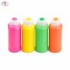 main-2 Fluorescent DTF Ink for 8-Color DTF Printers – Special Effect Transfer Ink